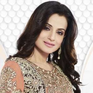 Ameesha Patel